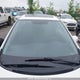 2HGFB2F51FH013722 2015 Honda Civic auction photo thumbnail 18