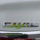 2HGFB2F51FH013722 2015 Honda Civic auction photo thumbnail 22