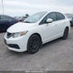 2HGFB2F51FH013722 2015 Honda Civic auction photo thumbnail 2