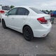 2HGFB2F51FH013722 2015 Honda Civic auction photo thumbnail 3