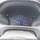2HGFB2F51FH013722 2015 Honda Civic auction photo thumbnail 7