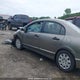2HGFA16326H009478 2006 Honda Civic Dx Vp auction photo thumbnail 15