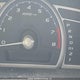 2HGFA16326H009478 2006 Honda Civic Dx Vp auction photo thumbnail 16