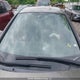 2HGFA16326H009478 2006 Honda Civic Dx Vp auction photo thumbnail 18