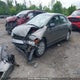 2HGFA16326H009478 2006 Honda Civic Dx Vp auction photo thumbnail 2