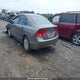 2HGFA16326H009478 2006 Honda Civic Dx Vp auction photo thumbnail 3