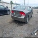 2HGFA16326H009478 2006 Honda Civic Dx Vp auction photo thumbnail 4