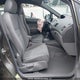 2HGFA16326H009478 2006 Honda Civic Dx Vp auction photo thumbnail 5