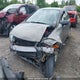 2HGFA16326H009478 2006 Honda Civic Dx Vp auction photo thumbnail 6