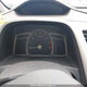2HGFA16326H009478 2006 Honda Civic Dx Vp auction photo thumbnail 7