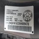 2HGFA16326H009478 2006 Honda Civic Dx Vp auction photo thumbnail 9