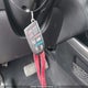 3C4PDCAB4CT312124 2012 Dodge Journey Cvp/Se Plus auction photo thumbnail 11