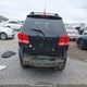 3C4PDCAB4CT312124 2012 Dodge Journey Cvp/Se Plus auction photo thumbnail 17
