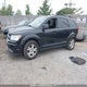 3C4PDCAB4CT312124 2012 Dodge Journey Cvp/Se Plus auction photo thumbnail 2