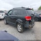 3C4PDCAB4CT312124 2012 Dodge Journey Cvp/Se Plus auction photo thumbnail 3