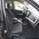 3C4PDCAB4CT312124 2012 Dodge Journey Cvp/Se Plus auction photo thumbnail 5
