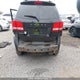 3C4PDCAB4CT312124 2012 Dodge Journey Cvp/Se Plus auction photo thumbnail 6