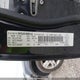3C4PDCAB4CT312124 2012 Dodge Journey Cvp/Se Plus auction photo thumbnail 9