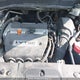 5J6RE38319L800918 2009 Honda Cr-V Lx auction photo thumbnail 10