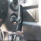 5J6RE38319L800918 2009 Honda Cr-V Lx auction photo thumbnail 11