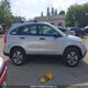 5J6RE38319L800918 2009 Honda Cr-V Lx auction photo thumbnail 14
