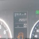 5J6RE38319L800918 2009 Honda Cr-V Lx auction photo thumbnail 16