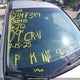 5J6RE38319L800918 2009 Honda Cr-V Lx auction photo thumbnail 18