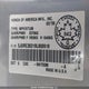 5J6RE38319L800918 2009 Honda Cr-V Lx auction photo thumbnail 19