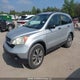 5J6RE38319L800918 2009 Honda Cr-V Lx auction photo thumbnail 2