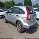 5J6RE38319L800918 2009 Honda Cr-V Lx auction photo thumbnail 3