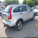 5J6RE38319L800918 2009 Honda Cr-V Lx auction photo thumbnail 4
