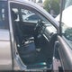5J6RE38319L800918 2009 Honda Cr-V Lx auction photo thumbnail 5