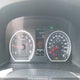 5J6RE38319L800918 2009 Honda Cr-V Lx auction photo thumbnail 7