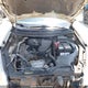 JN8AS5MV7AW123508 2010 Nissan Rogue S/Sl/Krom auction photo thumbnail 10
