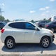 JN8AS5MV7AW123508 2010 Nissan Rogue S/Sl/Krom auction photo thumbnail 14