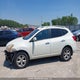 JN8AS5MV7AW123508 2010 Nissan Rogue S/Sl/Krom auction photo thumbnail 15