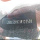 JN8AS5MV7AW123508 2010 Nissan Rogue S/Sl/Krom auction photo thumbnail 19