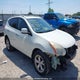 JN8AS5MV7AW123508 2010 Nissan Rogue S/Sl/Krom auction photo thumbnail 1
