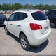 JN8AS5MV7AW123508 2010 Nissan Rogue S/Sl/Krom auction photo thumbnail 3