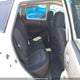 JN8AS5MV7AW123508 2010 Nissan Rogue S/Sl/Krom auction photo thumbnail 8