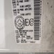 JN8AS5MV7AW123508 2010 Nissan Rogue S/Sl/Krom auction photo thumbnail 9