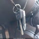 1GTV2TEC3FZ223447 2015 GMC Sierra K1500 auction photo thumbnail 11