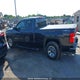 1GTV2TEC3FZ223447 2015 GMC Sierra K1500 auction photo thumbnail 15