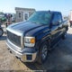 1GTV2TEC3FZ223447 2015 GMC Sierra K1500 auction photo thumbnail 2