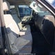 1GTV2TEC3FZ223447 2015 GMC Sierra K1500 auction photo thumbnail 5