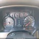 1GTV2TEC3FZ223447 2015 GMC Sierra K1500 auction photo thumbnail 7