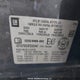 1GTV2TEC3FZ223447 2015 GMC Sierra K1500 auction photo thumbnail 9