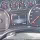 1GTV2UEC1FZ402480 2015 GMC Sierra K1500 Sle auction photo thumbnail 15