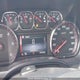 1GTV2UEC1FZ402480 2015 GMC Sierra K1500 Sle auction photo thumbnail 7