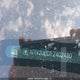 1GTV2UEC1FZ402480 2015 GMC Sierra K1500 Sle auction photo thumbnail 9